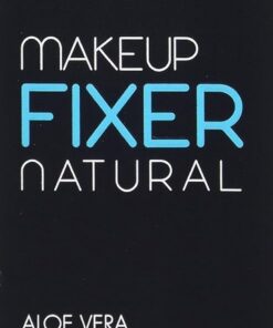 Alternative view of Swiss Beauty Long lasting Misty Finish Professional Makeup Fixer Spray for Face makeup | With Aloe Vera and Vitamin- E | Light weight, quick dry makeup Setting spray |70 ML| Visit the SWISS BEAUTY Store