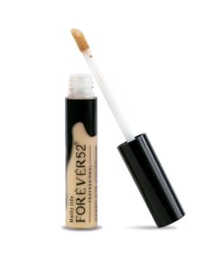Forever52 Concealer on Discount