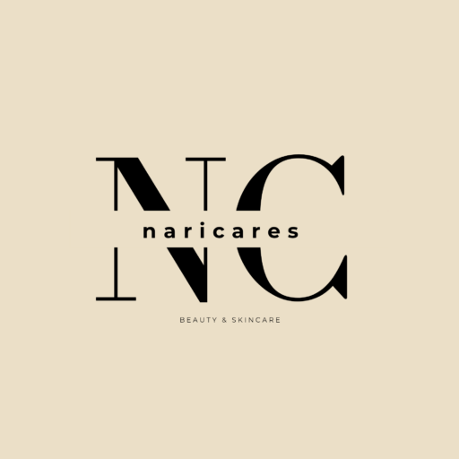Naricares