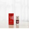 Bene Tint