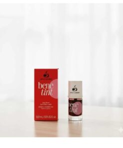 Bene Tint