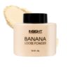 INSIGHT Banana Loose Powder