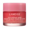 Laneige Lip Balm
