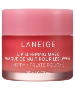 Laneige Lip Balm