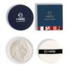 MARS Loose Powder