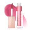 Maybelline Lifter Gloss Petal