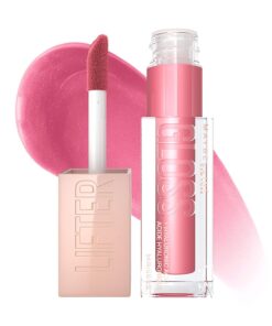 Maybelline Lifter Gloss Petal