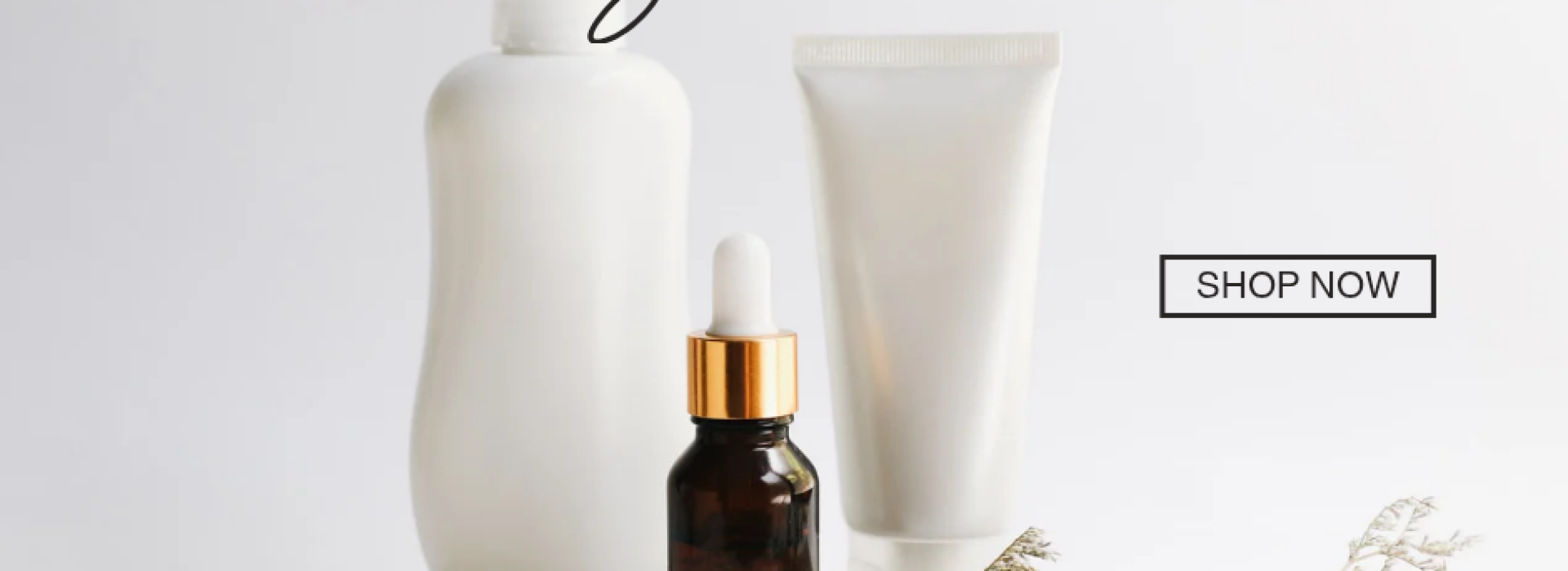 Grey and White Beauty Skincare Sale Facebook Post_20260212_201306_0000