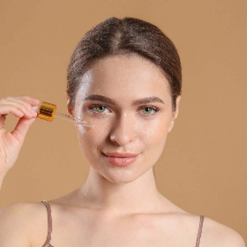 beauty-skincare_K1I6IIHM5M